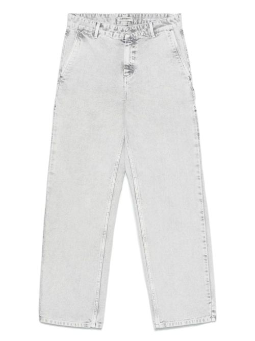Jeans W' Pierce CARHARTT WIP | I035576895F